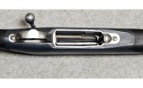 Sako ~ SM ~ .270 WSM. - Image 6 of 10