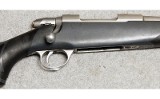 Sako ~ SM ~ .270 WSM. - Image 3 of 10