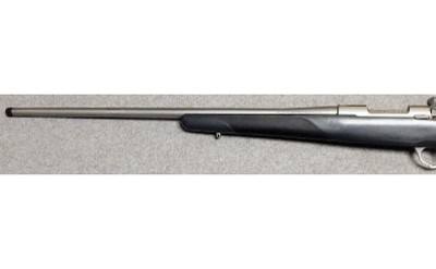 Sako ~ SM ~ .270 WSM. - Image 7 of 10