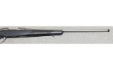 Sako ~ SM ~ .270 WSM. - Image 4 of 10