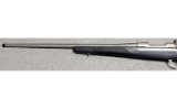 Sako ~ SM ~ .270 WSM. - Image 7 of 10