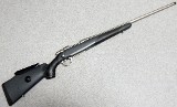 Sako ~ SM ~ .270 WSM. - Image 1 of 10