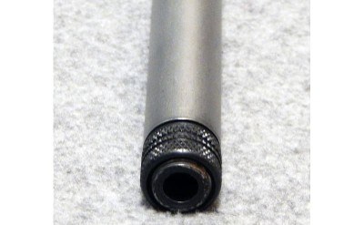 Sako ~ SM ~ .270 WSM. - Image 5 of 10