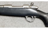 Sako ~ SM ~ .270 WSM. - Image 8 of 10