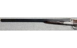 Aguirre Y Aranzabal ~ Side By Side ~ 12 Gauge. - 7 of 10