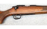 Sako ~ P94S Finnfire ~ .22 Long Rifle. - 3 of 8