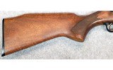 Sako ~ P94S Finnfire ~ .22 Long Rifle. - 2 of 8