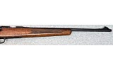 Sako ~ P94S Finnfire ~ .22 Long Rifle. - 4 of 8
