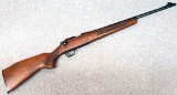 Sako ~ P94S Finnfire ~ .22 Long Rifle. - 1 of 8