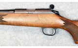 Sako ~ P94S Finnfire ~ .22 Long Rifle. - 7 of 8