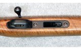 Sako ~ P94S Finnfire ~ .22 Long Rifle. - 6 of 8
