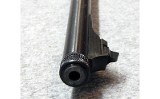 Sako ~ P94S Finnfire ~ .22 Long Rifle. - 5 of 8