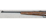 BRNO ~ 581 ~ .22 Long Rifle - 7 of 10