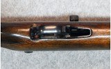 BRNO ~ 581 ~ .22 Long Rifle - 6 of 10