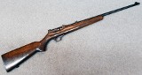 BRNO ~ 581 ~ .22 Long Rifle - 1 of 10