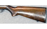 BRNO ~ 581 ~ .22 Long Rifle - 9 of 10