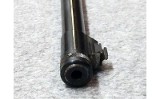 BRNO ~ 581 ~ .22 Long Rifle - 5 of 10