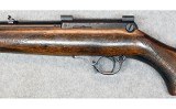 BRNO ~ 581 ~ .22 Long Rifle - 8 of 10