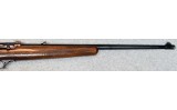 BRNO ~ 581 ~ .22 Long Rifle - 4 of 10