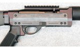 Remington ~ 597 VTR ~ .22 Long Rifle. - 3 of 9