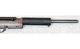 Remington ~ 597 VTR ~ .22 Long Rifle. - 4 of 9