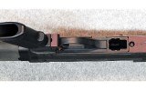 Remington ~ 597 VTR ~ .22 Long Rifle. - 6 of 9