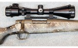 Mossberg ~ Patriot Predator ~ .308 Winchester. - 3 of 10
