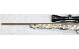 Mossberg ~ Patriot Predator ~ .308 Winchester. - 7 of 10
