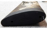 Mossberg ~ Patriot Predator ~ .308 Winchester. - 10 of 10