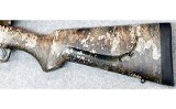 Mossberg ~ Patriot Predator ~ .308 Winchester. - 9 of 10
