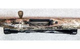 Mossberg ~ Patriot Predator ~ .308 Winchester. - 6 of 10