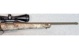 Mossberg ~ Patriot Predator ~ .308 Winchester. - 4 of 10