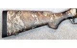 Mossberg ~ Patriot Predator ~ .308 Winchester. - 2 of 10