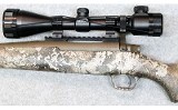 Mossberg ~ Patriot Predator ~ .308 Winchester. - 8 of 10