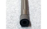 Mossberg ~ Patriot Predator ~ .308 Winchester. - 5 of 10