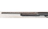 Franchi ~ Affinity 3 ~ 12 Gauge. - 7 of 10