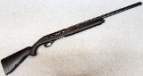 Franchi ~ Affinity 3 ~ 12 Gauge. - 1 of 10
