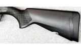 Franchi ~ Affinity 3 ~ 12 Gauge. - 9 of 10
