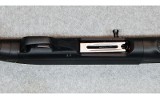 Franchi ~ Affinity 3 ~ 12 Gauge. - 6 of 10