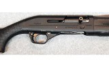 Franchi ~ Affinity 3 ~ 12 Gauge. - 3 of 10