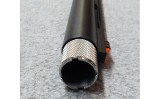 Franchi ~ Affinity 3 ~ 12 Gauge. - 5 of 10