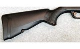 Franchi ~ Affinity 3 ~ 12 Gauge. - 2 of 10