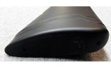 Franchi ~ Affinity 3 ~ 12 Gauge. - 10 of 10