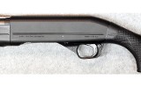 Franchi ~ Affinity 3 ~ 12 Gauge. - 8 of 10