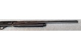 Franchi ~ Affinity 3 ~ 12 Gauge. - 4 of 10