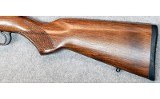 CZ ~ 452-2E ZKM ~ .22 Long Rifle. - 9 of 10