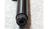 CZ ~ 452-2E ZKM ~ .22 Long Rifle. - 5 of 10