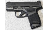 Springfield Armory USA ~ Hellcat ~ 9 mm Luger. - 2 of 2