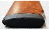 Fabarm ~ Axis RS12 ~ 12 Gauge. - 9 of 9