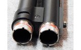 Fabarm ~ Axis RS12 ~ 12 Gauge. - 5 of 9